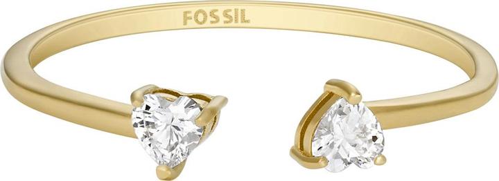 Immagine prodotto Fossil Sadie Ring (49)