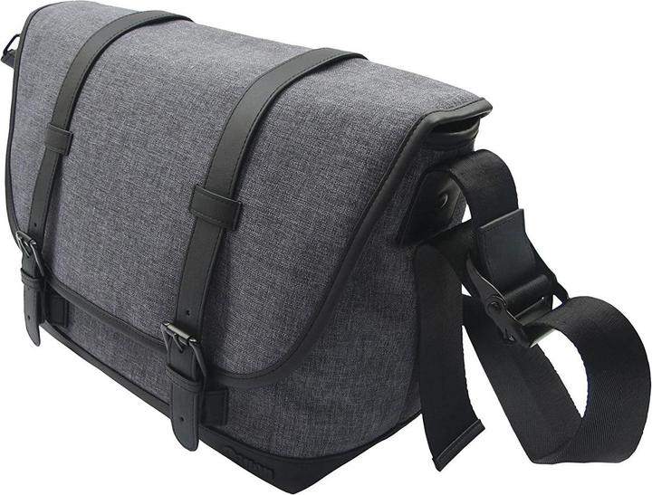 Image du produit Canon Sac à bandoulière MS10 (Sac à bandoulière pour appareil photo)