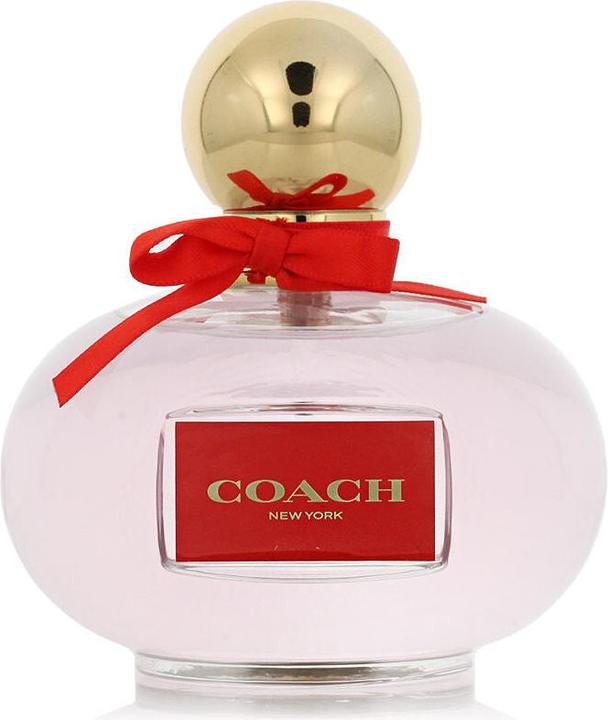 Produktbild Coach Poppy (Eau de Parfum, 100 ml)