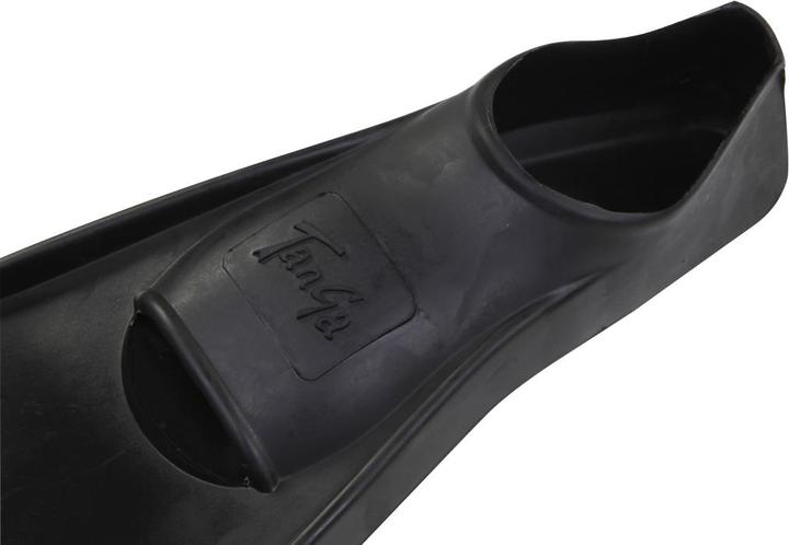 Image du produit Tanga Sports ® Schwimmflossen TanGa (36 - 37)