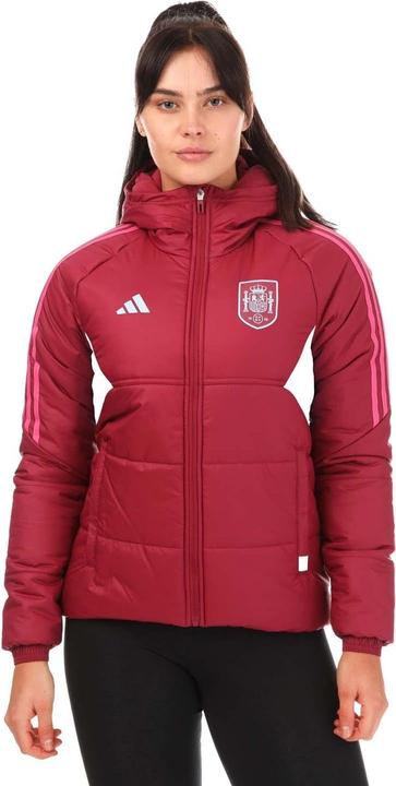 adidas Spain Condivo 22 Jacke