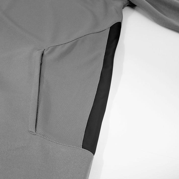 Produktbild Stanno First Full Zip Top (152)
