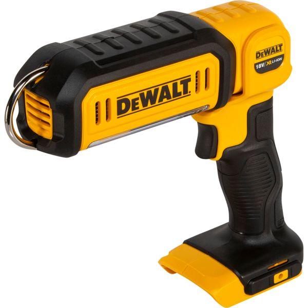 Immagine prodotto DeWalt Set combinato