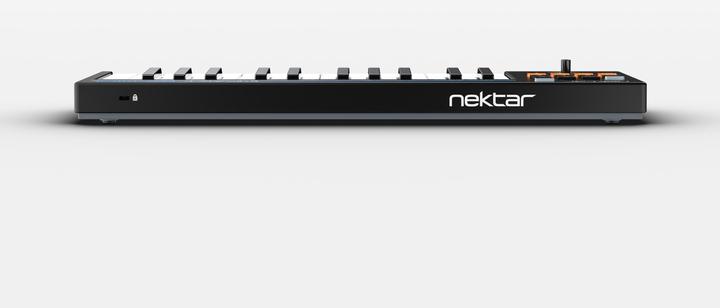Produktbild Nektar Impact GX Mini (Keyboard)
