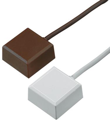 Image du produit Abus FU7300W