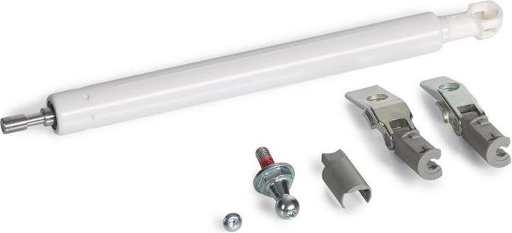 Image du produit Liebherr 9096985