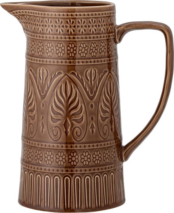 Produktbild Bloomingville Rani (1.60 l)