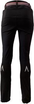 Actual product image Ferrino Elgon Mountain Pants Unisex (XL)