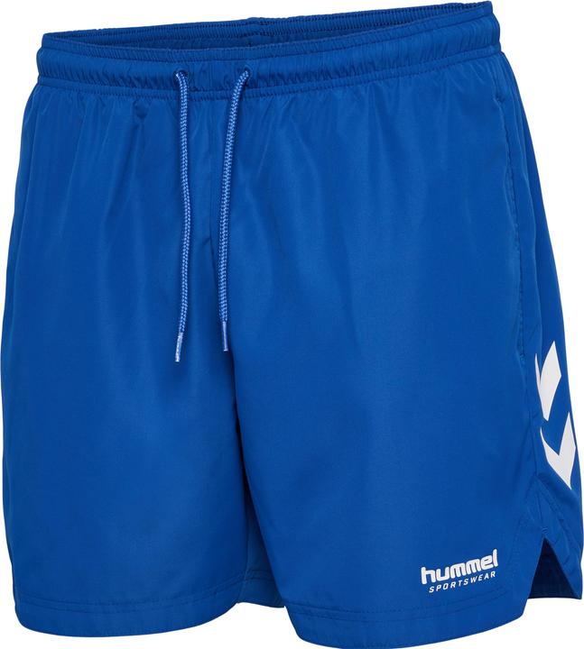 Trueblue