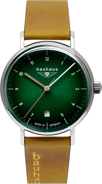 Image du produit Zegarek Lady 2141-4, quartz (36 mm)