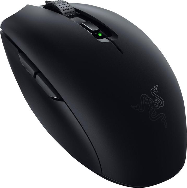 Immagine prodotto Razer Orochi V2 (Senza fili)