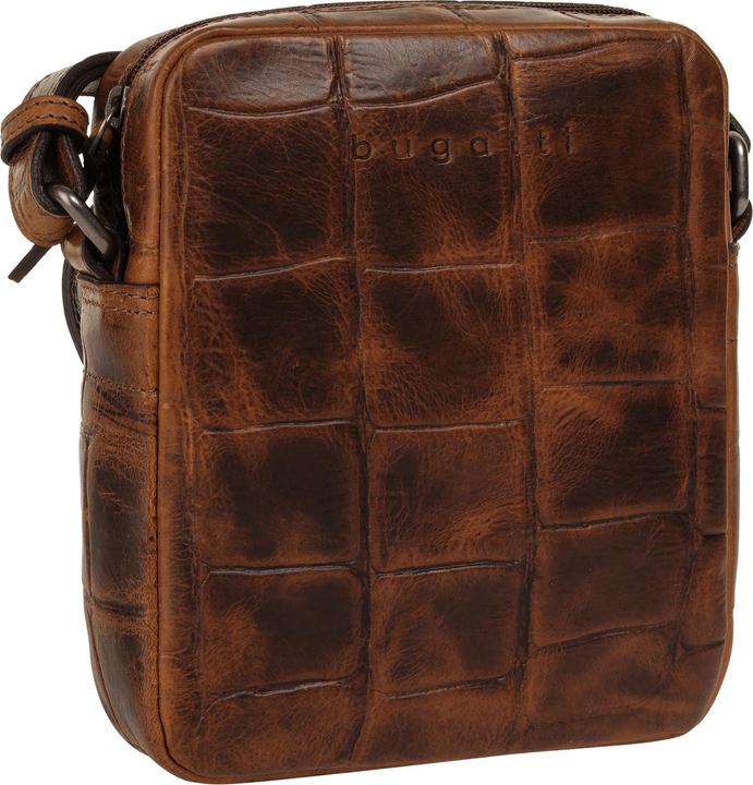 Image du produit Bugatti Sac à bandoulière NEVIO