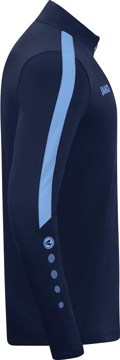 Immagine prodotto JAKO Ziptop Power (M)