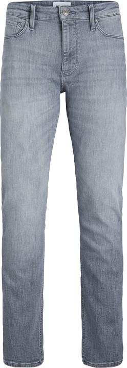 Immagine prodotto Jack & Jones Clark Evan JOS 498 LID Jeans dalla vestibilità regolare (W29/L32)