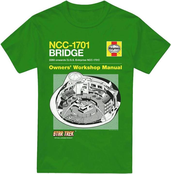 Produktbild Bride TShirt (4XL)