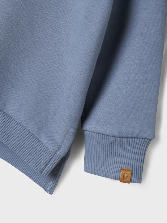 Actual product image Name it Regular Fit Sweatshirt (86)