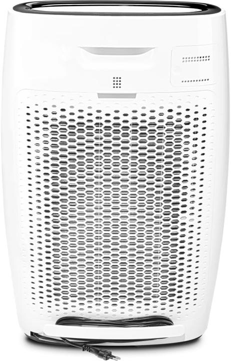 Actual product image Trotec Luftreiniger AirgoClean 150 E (42 m²)