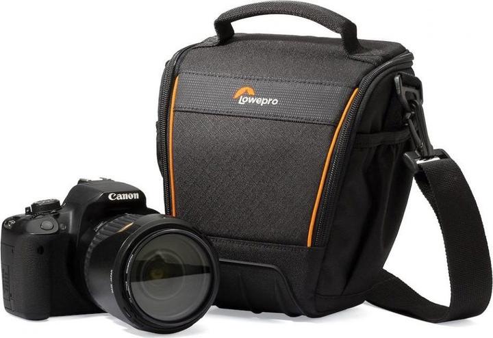 Image du produit Lowepro Adventura TLZ 30 II (Sac à bandoulière pour appareil photo)