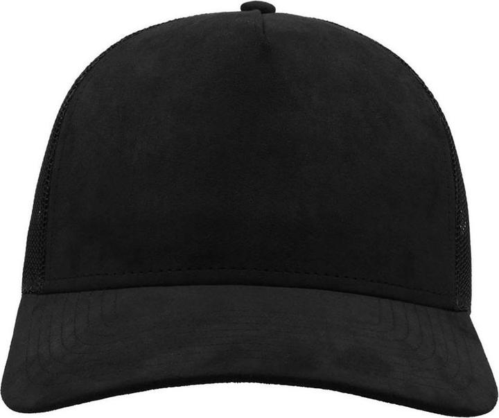 Immagine prodotto Atlantis Cappello trucker da rapper (Taglia unica)