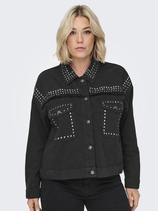 Produktbild Only CARMARILLA Jacke Jacke (44)