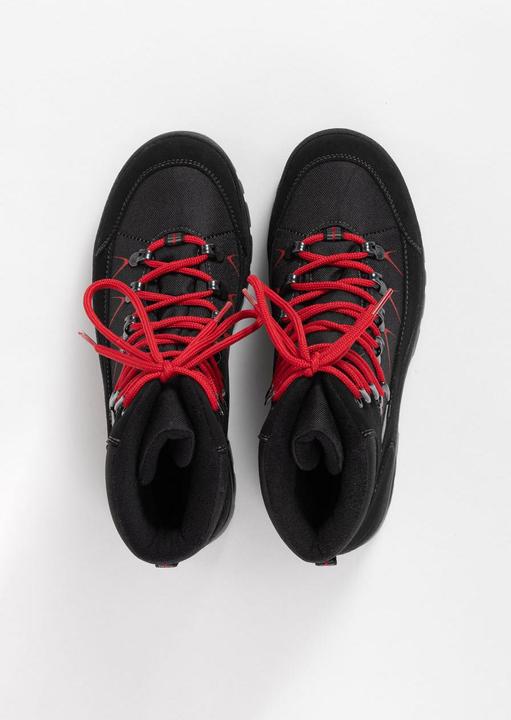Actual product image Vitaform Strong form (41)