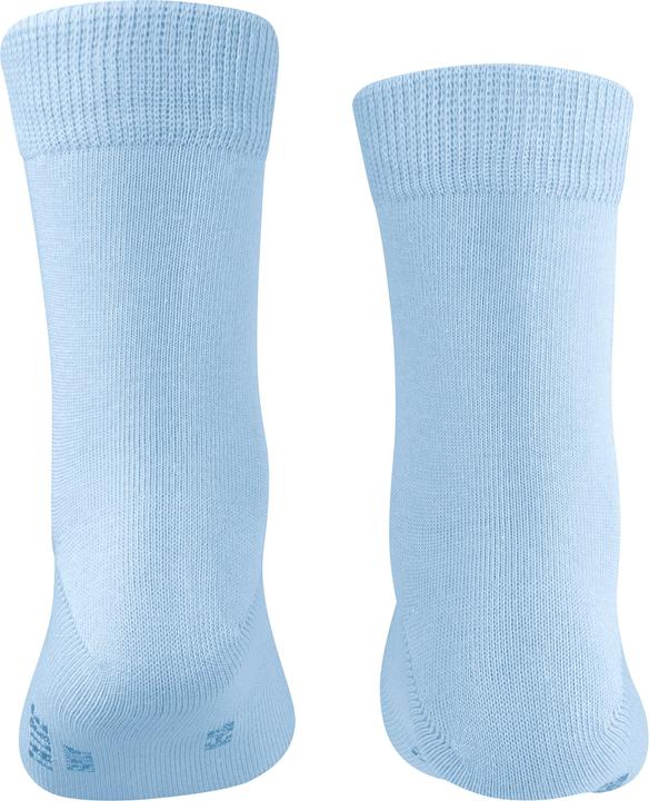 Actual product image Falke Family SO (Single pack, 19 - 22)