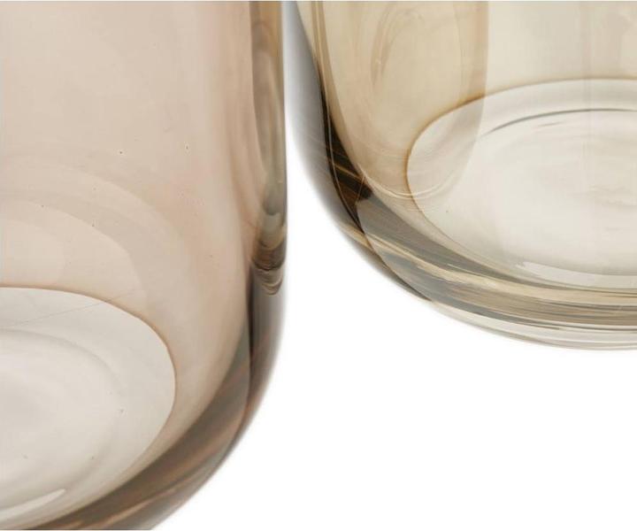 Image du produit LSA Gobelet Polka (0.42 l, 4 x)