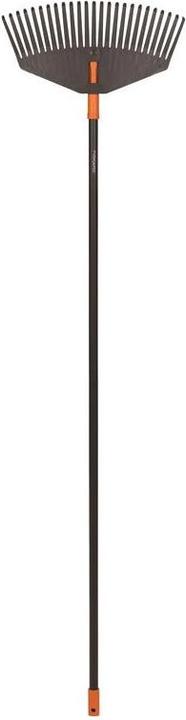 Produktbild Fiskars 1003465 Rechen Blattschaufelharke
