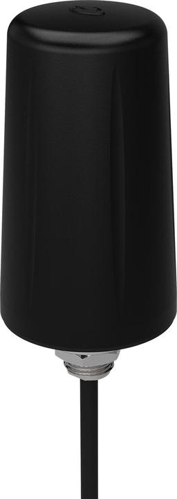 Productafbeelding Panorama LO PRO Ant 617-960/1710-6000MHz 0,5m SMA (5G, 2G, 4G, 3G)