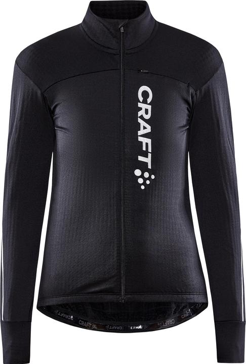 Image du produit Craft Core Bike Subz (XS)