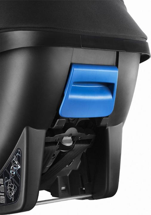 Produktbild RECARO Privia