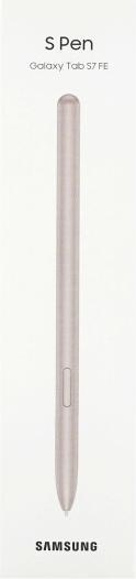 Image du produit Samsung S Pen