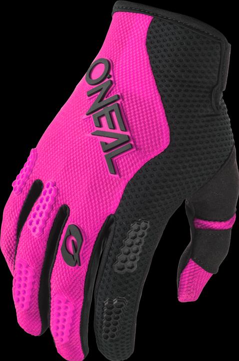 Image du produit O Neal Femmes (8, L)