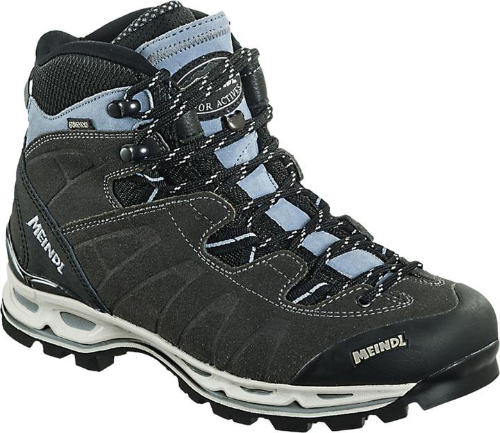 Produktbild Meindl Air Revolution Ultra (40)