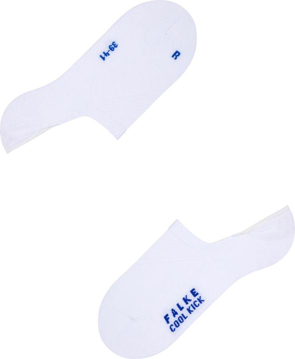 Immagine prodotto Falke Cool Kick IN (Confezione singola, 46 - 48)