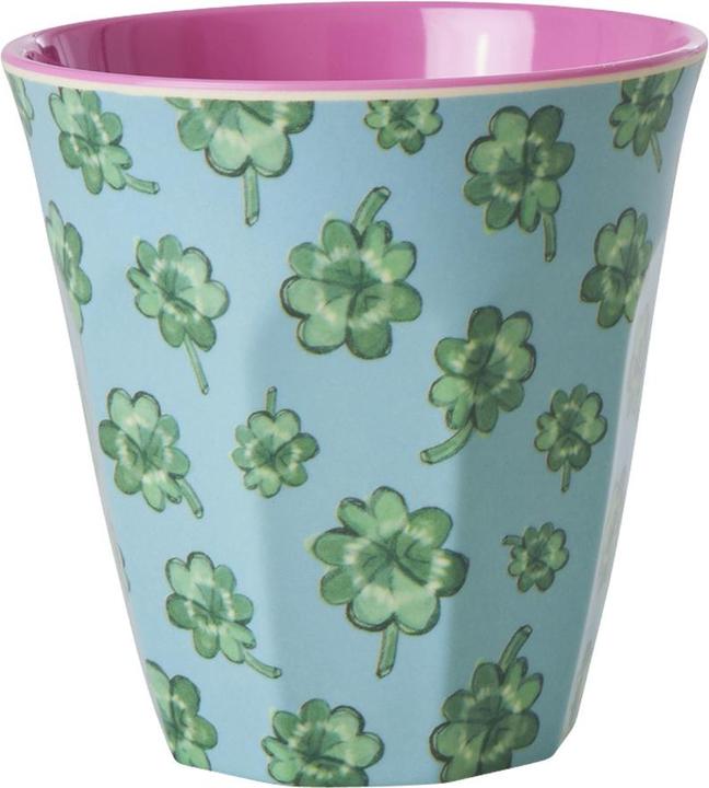 Produktbild Rice Melamine