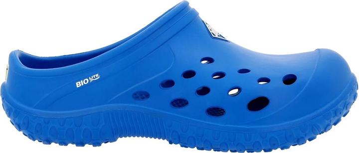 Immagine prodotto Muck Boot Muckster Lite Zoccoli Bambini (29)