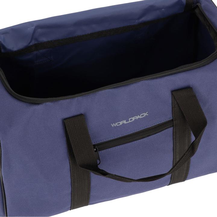 Produktbild Worldpack Weekender Reisetasche 40 cm (18 l)