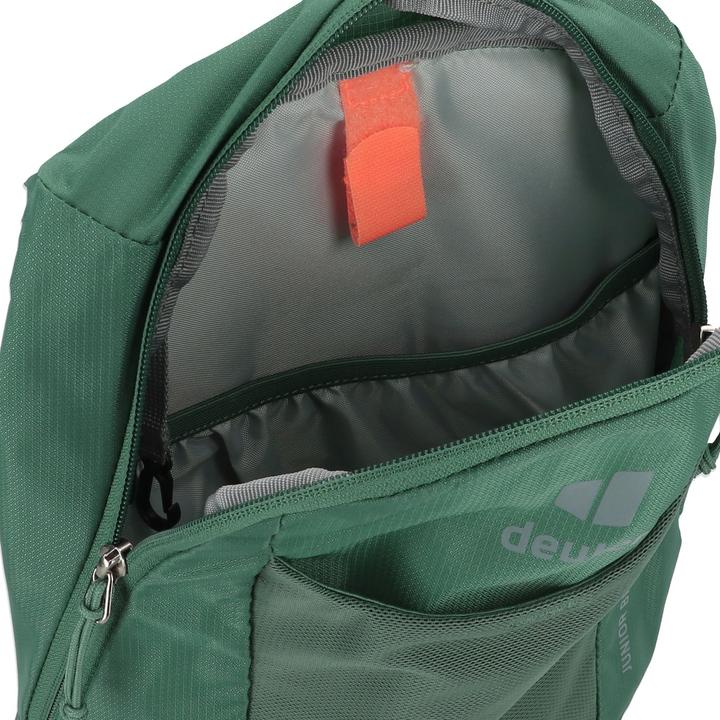 Actual product image Deuter Junior Bike (8 l)