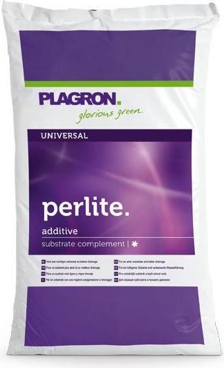 Produktbild Plagron Perlite (10 l)