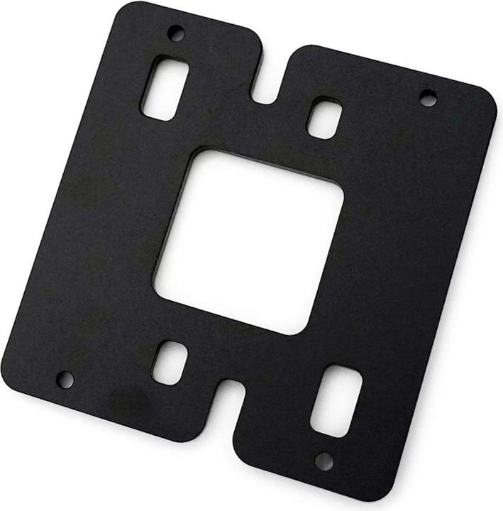 Produktbild Thermal Grizzly AMD AM5 Short Backplate