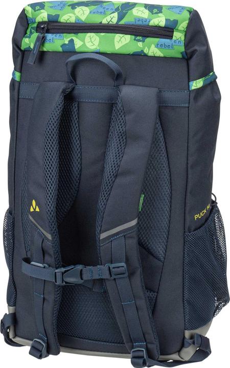 Image du produit Vaude Puck (14 l)