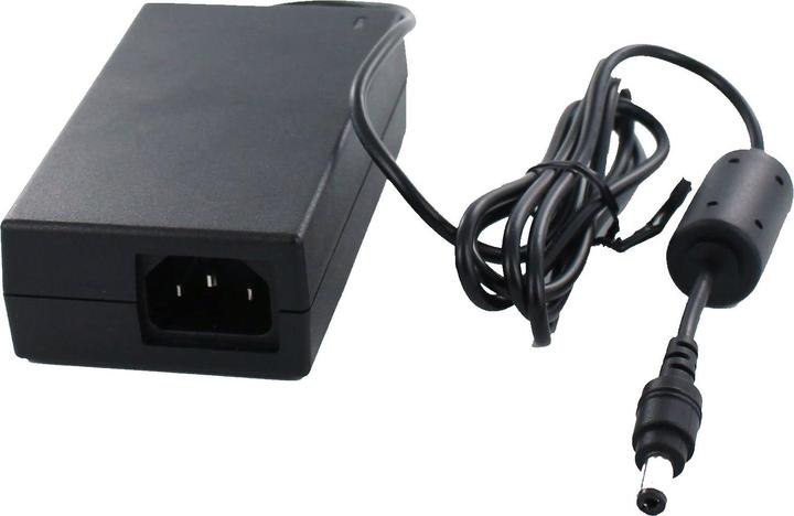 Image du produit AGI Adaptateur secteur compatible avec Dymo W008407 (52.80 W)