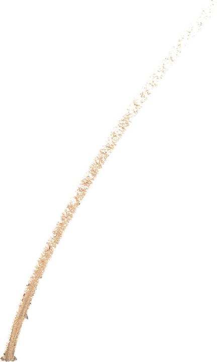 Actual product image Estée Lauder Brow Now (No. 01 - Blonde)
