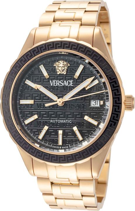 Actual product image Versace VEQCA0624
