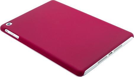 Produktbild Proporta Hard Shell Case (iPad mini)
