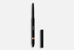 Actual product image Dior Diorshow Stylo 466 Pearly Bronze (466)