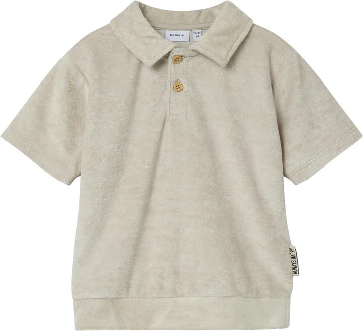 Produktbild Name it Polo Polo shirt (98)