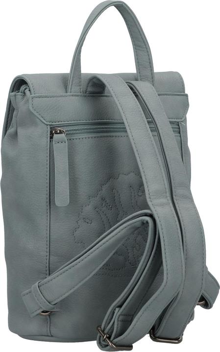 Image du produit Greenburry Mad'l Dasch City Sac à dos 29 cm (5 l)
