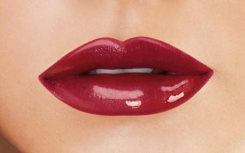 Produktbild Pupa Milano Made to last Lip duo Deep Ruby (004 Deep Ruby)